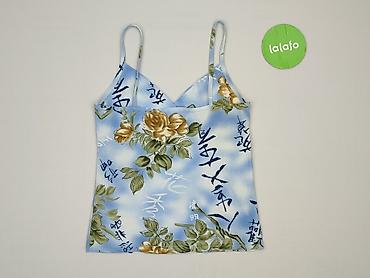 lee body optix: Colloseum, Top damski, rozmiar L — 3