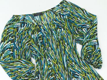 George, Women's blouse, size S (EU 36)