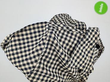 esmara top: Esmara, Koszula damska, rozmiar M — 7