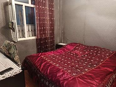 şkaflar ucuz: 100kv evdi.3 otaqdi.tam temirlidi.heyeti tametdi.masin rahat girib — 2