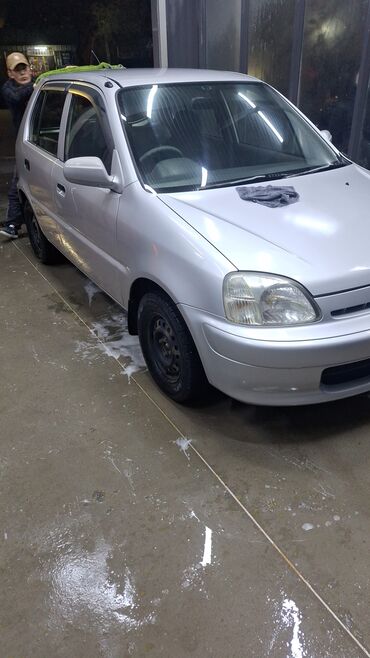 туманик хонда фит: Honda Logo: 2000 г., 1.3 л, Автомат, Бензин, Хетчбек