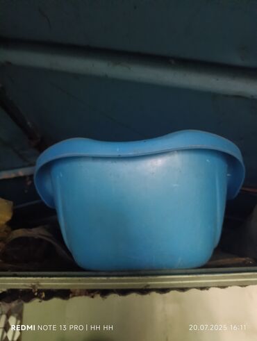 прокат велосипедов бишкек: Балдар арабасы, Колдонулган