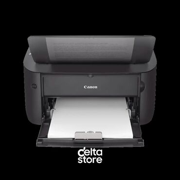 a3 laser printer: Canon lazer printer - Növ: Monoxrom lazer printer - Brend/model