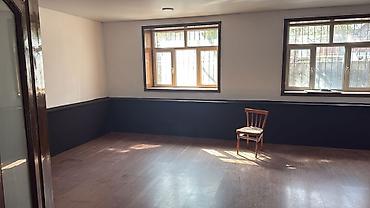 Аренда помещений свободного назначения: Сдается эксклюзивное, цокольное помещение, 700м2 или можно разделить — 1