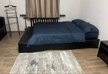 снять квартиру в токмаке запорожская область: Студия, Риэлтор, Без подселения, С мебелью полностью