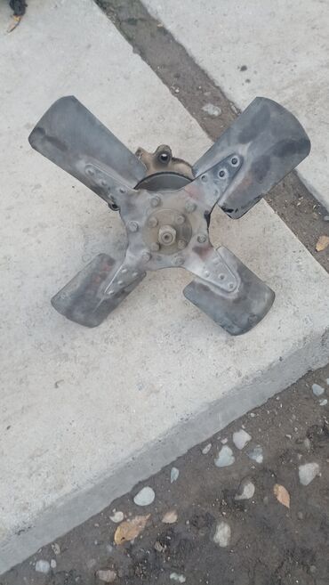 установка газового оборудования на авто в бишкеке цена: Помпа МТЗ (Беларус) Б/у, Оригинал