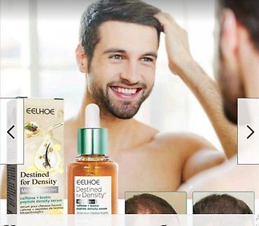 Уход за телом: США для роста волос у мужчин и женщин листаем фото читаем цена - 350 — 9