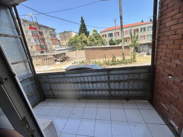 kend ehmedlide kiraye ev: Salam ev Astarda sim simin arxsinda yerleşir boş evdir uzun muddetli