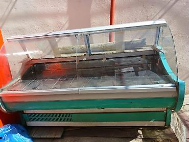 silver mini soyuducu: Real alıcılar narahat eləsın — 1