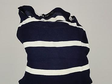 wyprzedaz bluzek: F&F, Bluzka damska, rozmiar XL — 7