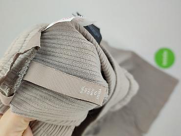 bluzy prada: Spodnie dresowe damskie, rozmiar L — 5
