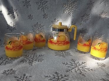 Коллекция в четверть века! Наборы в оригинальной упаковке, одиночные at lalafo.kg Коллекция в четверть века! Наборы в оригинальной упаковке, одиночные