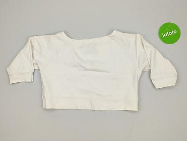 bluzy cmp: By o la la. !, Bluza damska
, rozmiar S — 3