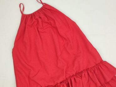 długie obcisłe sukienki wieczorowe: Women`s dress, size S (EU 36)