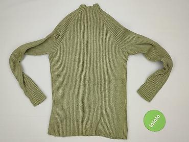 second hand polen: Orsay, Sweter damski, rozmiar L — 3