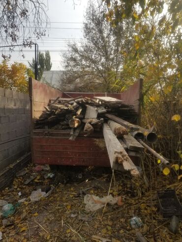 ковер цена: Продаю дрова 8000 в пригородном доставка