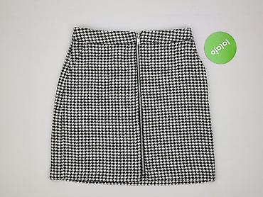 second hand online stores: New Look, Spódnica damska, rozmiar M — 3