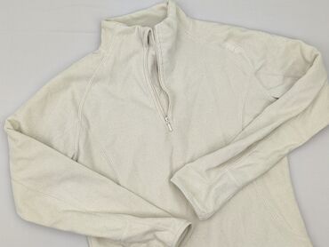 плащ: Etirel, Polar damski, rozmiar L