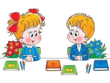 работа не полный: Требуется учитель русского языка и литературы.
адрес Лущихина 35