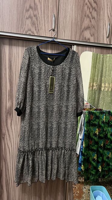 Kardiqanlar, jaketlər: Вещи продаются срочно! Если будите брать много,сделаю хорошую скидку — 11