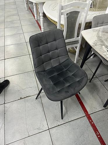 Мебель на заказ: Мебель на заказ, Кухня, Комод, Стенка, Тумба at lalafo.kg — 8 Мебель на заказ: Мебель на заказ, Кухня, Комод, Стенка, Тумба — 8