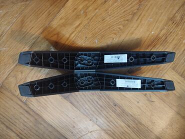 Aksesoari za TV i video: Postolje stopice stalak za Philips televizor.
Samo stopice — 7