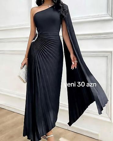 stringer alt geyimi: 1)Yeni 15 m
2) Yeni 85 alinib 40 a satilir S
3 — 6