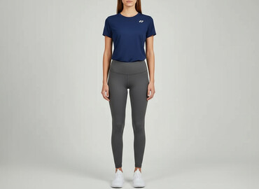 koszulka attack on titan: Women`s T-shirt, size S at lalafo.pl koszulka attack on titan: Women`s T-shirt, size S