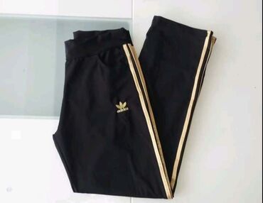 Donji deo: M do 2xl.1800 — 9