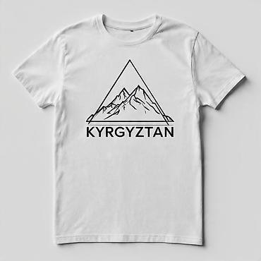 чехлы xs: Футболки под заказ — 1