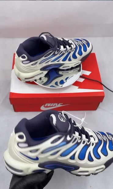 Patike: Patike, veličina - 46 — 4