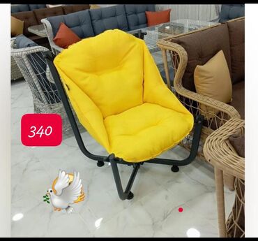 Mətbəx mebeli: Yeni, Kredit yoxdur