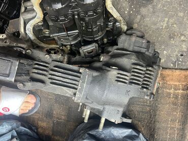 мопед карпаты запчасти: Lexus is gs və RX Toyota harrier prado avtomobillərinə həm yeni hemde