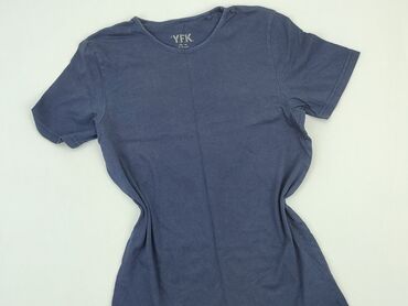 T-shirts: T-shirt, 14 years, 158-164 cm, condition - Good