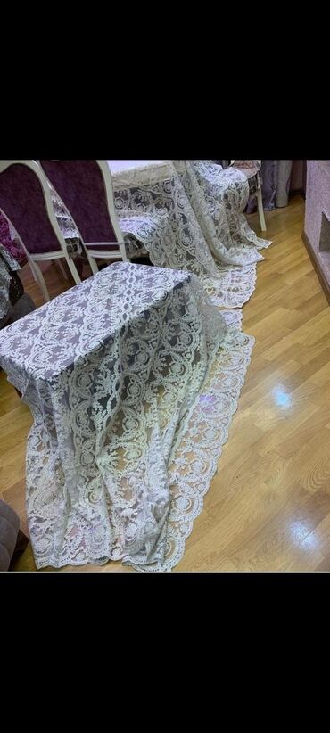 Balış üzləri: Pambıq Balış üzü — 121