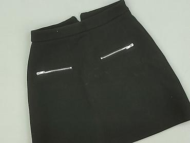 second hand pszczyna: Reserved, Spódnica damska, rozmiar 2XS — 1