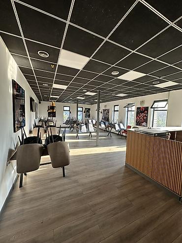 Аренда офисов: Аренда офисов, 180 м², В частном доме at lalafo.kg — 11 Аренда офисов: Аренда офисов, 180 м², В частном доме — 11