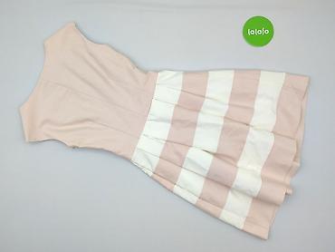 bib free: Noppies, Sukienka damska, rozmiar S — 3