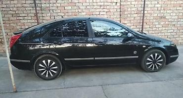 форсы черные: Продаю Nissan Primera (P12) 2.2 дизель . механика . левый руль . 2002 — 4