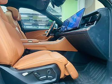 Другие автомобили: Продаю электромобиль NETA L，Нета Л современный кроссовер. Машина в — 10