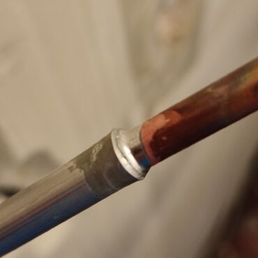 Ремонт холодильников, морозильников: 1️⃣ЧACТНЫЙ МACТEP по ремонту холодильников без посредников на дому — 4