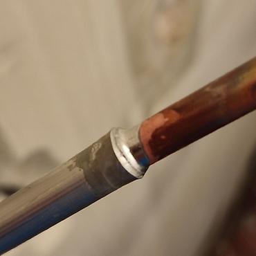 Ремонт холодильников, морозильников: 5️⃣ Ремонт холодильников с выездом на дом. Всем добрый день! — 3