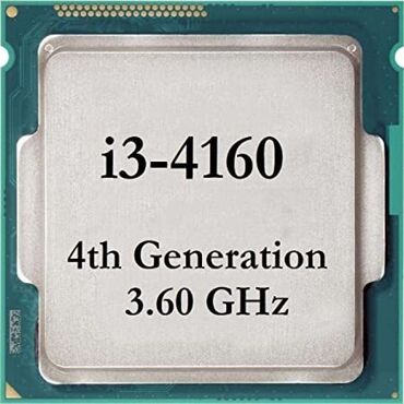 i3 12100f бишкек: Процессор, Колдонулган, Intel Core i3, 4 ядролор, ПК үчүн