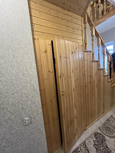 Həyət evləri və villaların satışı: 5 otaqlı, 150 kv. m — 17