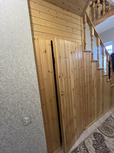 Həyət evləri və villaların satışı: 5 otaqlı, 150 kv. m, Yeni təmirli — 18