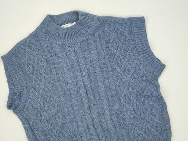 BYoung, Women`s waistcoat, M (EU 38)