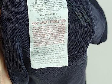 my basic t shirt: Beloved, T-shirt damski, rozmiar 3XL — 6