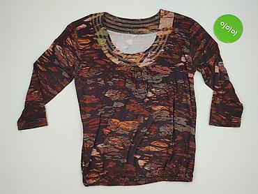 bluzka basic rekaw 34: Bluzka damska, rozmiar S — 2