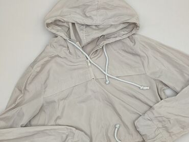 PrettyLittleThing, Women`s lightweight jacket, size S (EU 36)