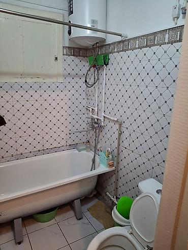 Долгосрочная аренда квартир: 2 комнаты, Собственник, С подселением, С мебелью частично — 11